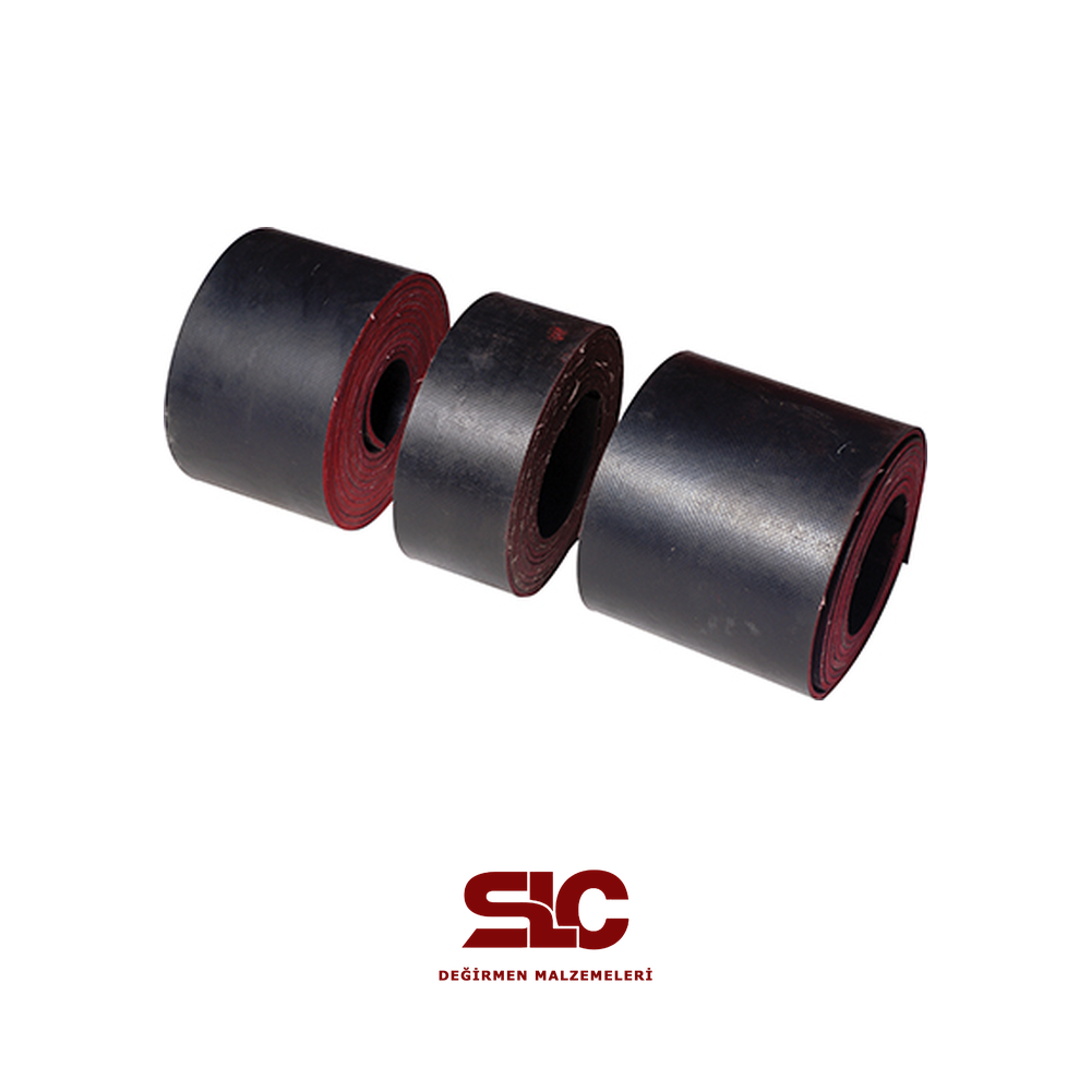 Elevatör Kayışları