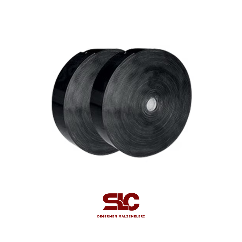 Elevatör Kayışları 2