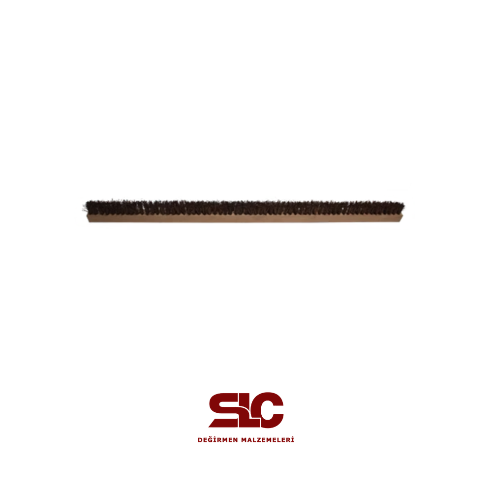 Kırma Vals Fırçası