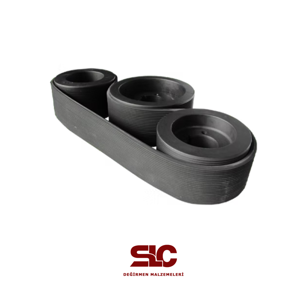 Vals Triger Kayışları